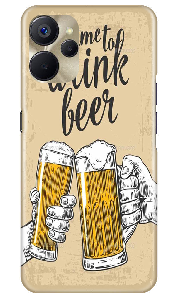 Joker Mobile Back Case for Realme 9i 5G (Design - 289) Joker Mobile Back Case for Realme 9i 5G (Design - 289)