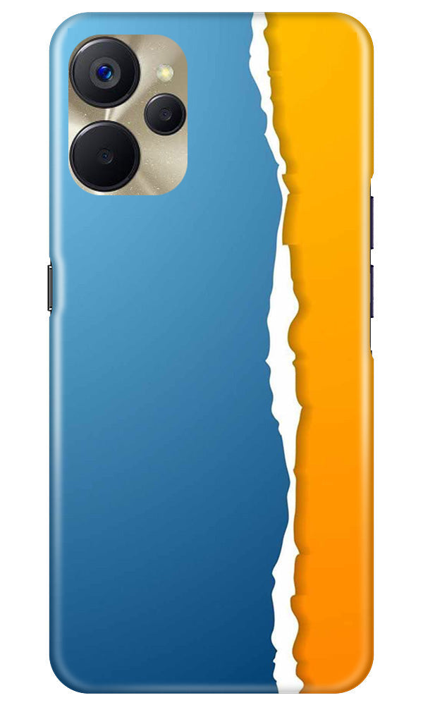 Designer Mobile Back Case for Realme 9i 5G (Design - 330) Designer Mobile Back Case for Realme 9i 5G (Design - 330)