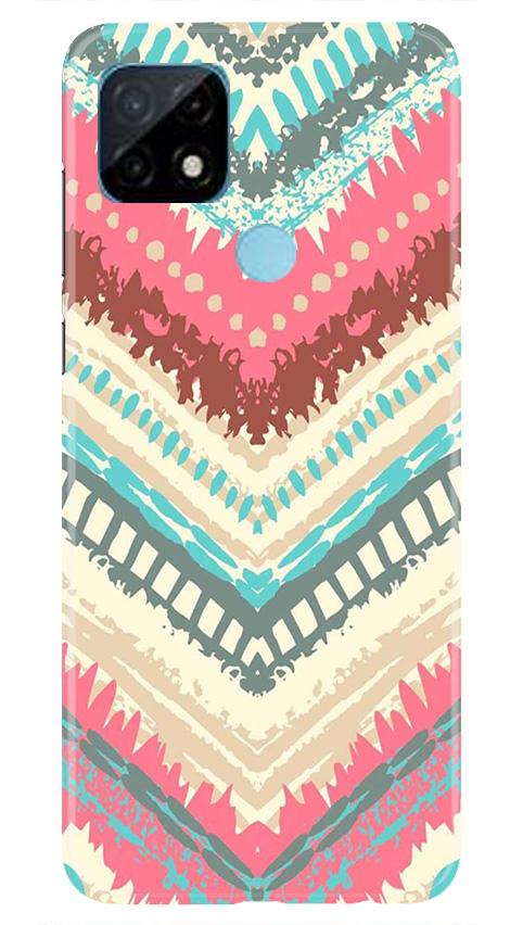 Pattern Mobile Back Case for Realme C21 (Design - 368) Pattern Mobile Back Case for Realme C21 (Design - 368)