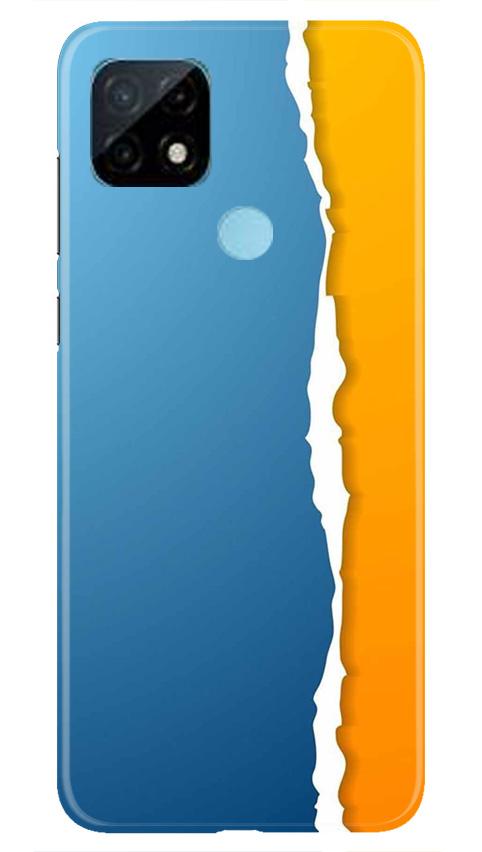 Designer Mobile Back Case for Realme C21 (Design - 371) Designer Mobile Back Case for Realme C21 (Design - 371)