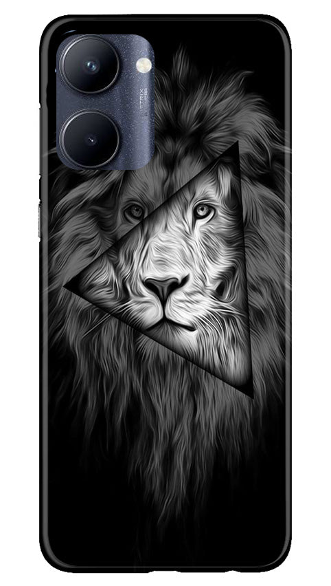 Rainbow Mobile Back Case for Realme C33 (Design - 194) Rainbow Case for Realme C33 (Design No. 194)