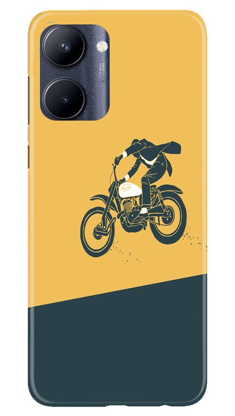 Avengers2 Mobile Back Case for Realme C33 (Design - 224) Avengers2 Case for Realme C33 (Design No. 224)