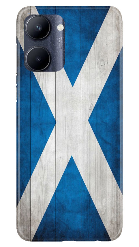 Designer Mobile Back Case for Realme C33 (Design - 245) Designer Case for Realme C33 (Design No. 245)