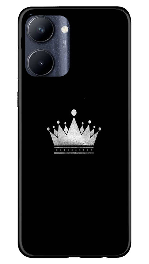 Sun Set Mobile Back Case for Realme C33 (Design - 248) Sun Set Case for Realme C33 (Design No. 248)