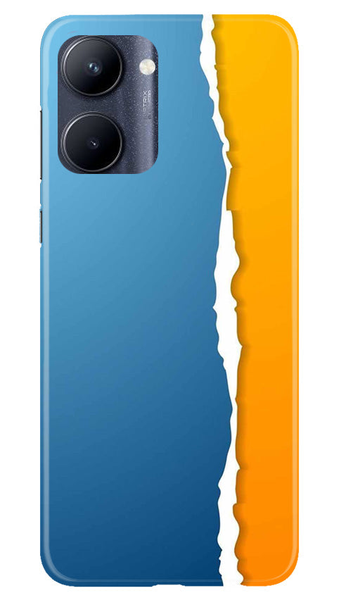 Designer Mobile Back Case for Realme C33 (Design - 330) Designer Mobile Back Case for Realme C33 (Design - 330)