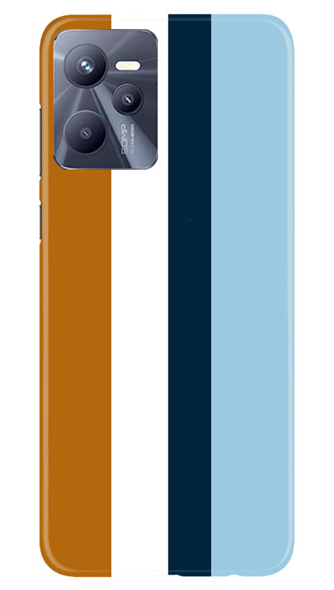 Sony Mobile Back Case for Realme C35 (Design - 243) Sony Case for Realme C35 (Design No. 243)