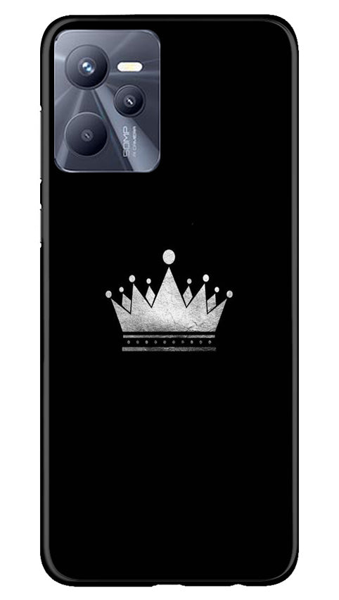 Sun Set Mobile Back Case for Realme C35 (Design - 248) Sun Set Case for Realme C35 (Design No. 248)