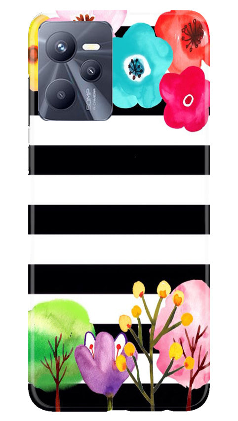 Love Mobile Back Case for Realme C35 (Design - 261) Love Case for Realme C35 (Design No. 261)