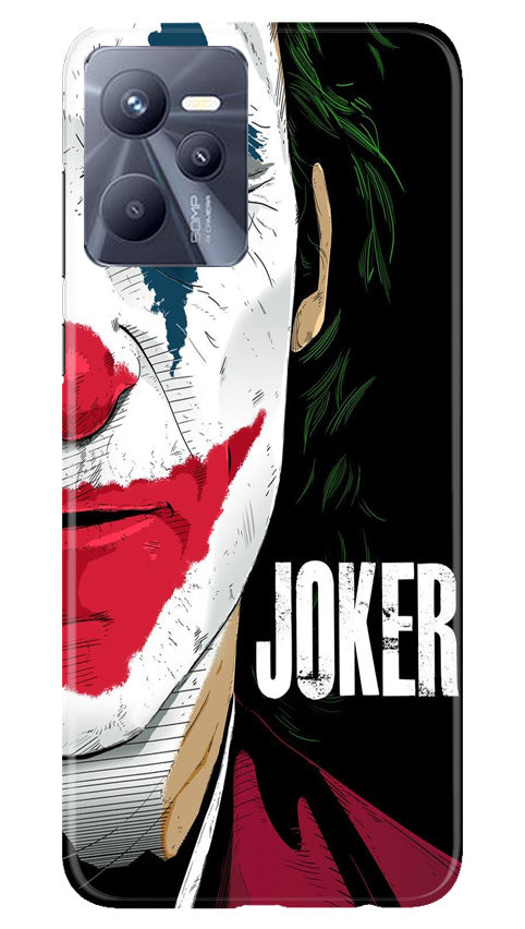 Designer Mobile Back Case for Realme C35 (Design - 262) Designer Case for Realme C35 (Design No. 262)