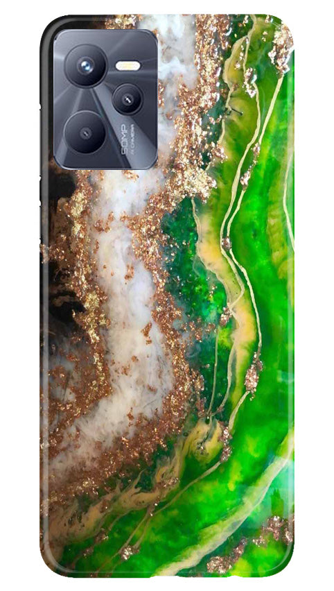 Girlish Mobile Back Case for Realme C35 (Design - 268) Girlish Mobile Back Case for Realme C35 (Design - 268)