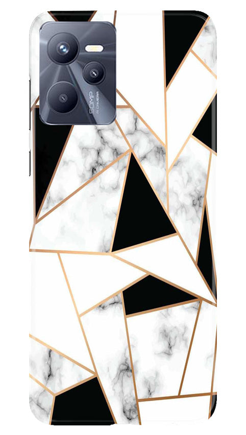 Pooh Mobile Back Case for Realme C35 (Design - 283) Pooh Mobile Back Case for Realme C35 (Design - 283)