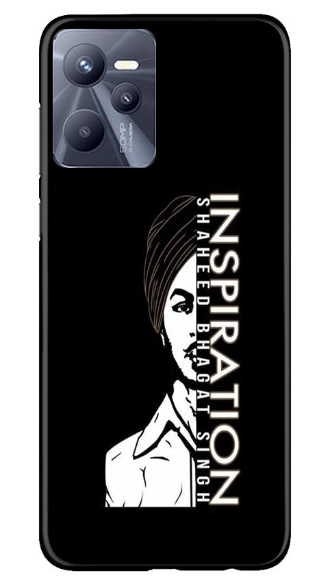 Drink Beer Mobile Back Case for Realme C35 (Design - 290) Drink Beer Mobile Back Case for Realme C35 (Design - 290)