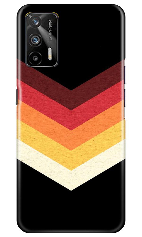 Designer Mobile Back Case for Realme GT (Design - 193) Designer Case for Realme GT (Design - 193)