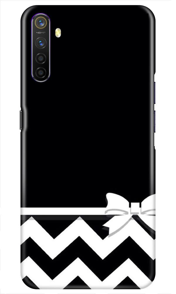 Gift Wrap7 Mobile Back Case for Realme X2 (Design - 49) Gift Wrap7 Case for Realme X2