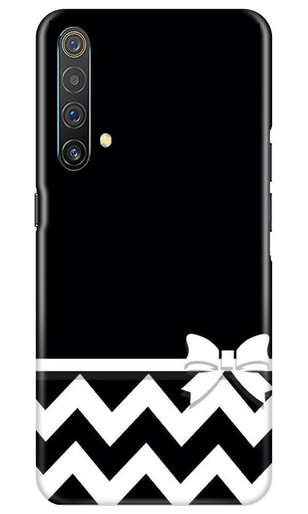 Gift Wrap7 Mobile Back Case for Realme X3 (Design - 49) Gift Wrap7 Case for Realme X3