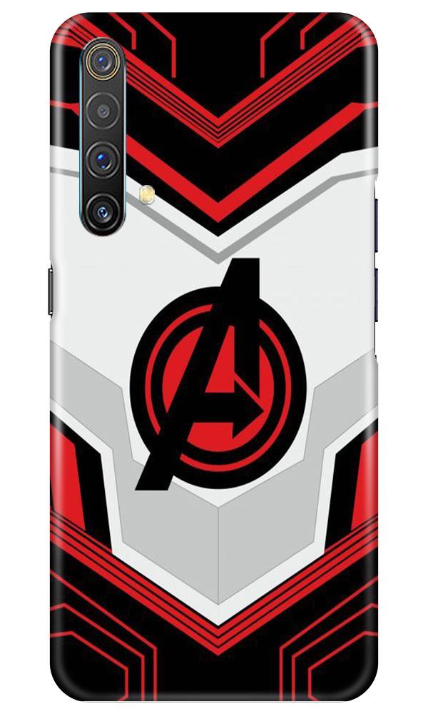 Avengers2 Mobile Back Case for Realme X3 (Design - 255) Avengers2 Case for Realme X3 (Design No. 255)