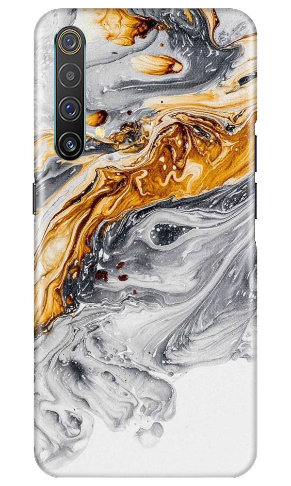 Marble Texture Mobile Back Case for Realme X3 (Design - 310) Marble Texture Mobile Back Case for Realme X3 (Design - 310)