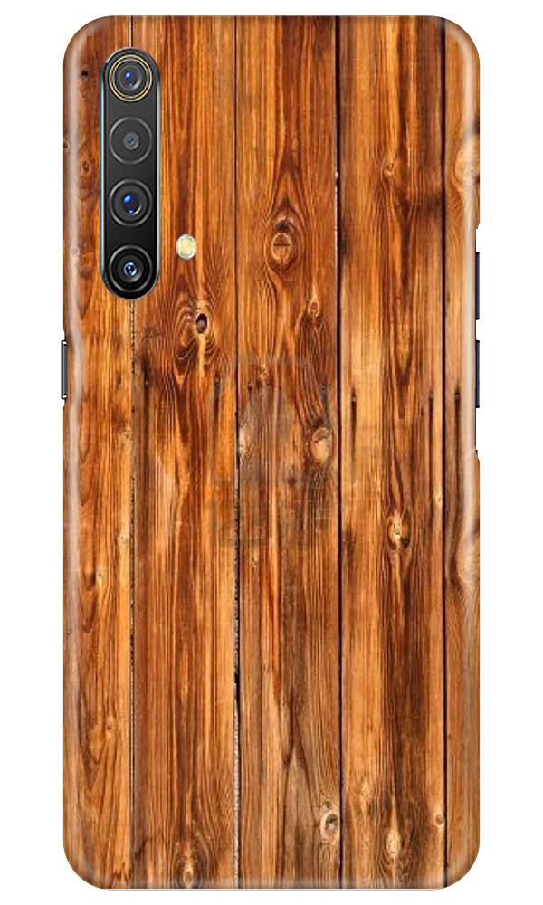 Wooden Texture Mobile Back Case for Realme X3 (Design - 376) Wooden Texture Mobile Back Case for Realme X3 (Design - 376)