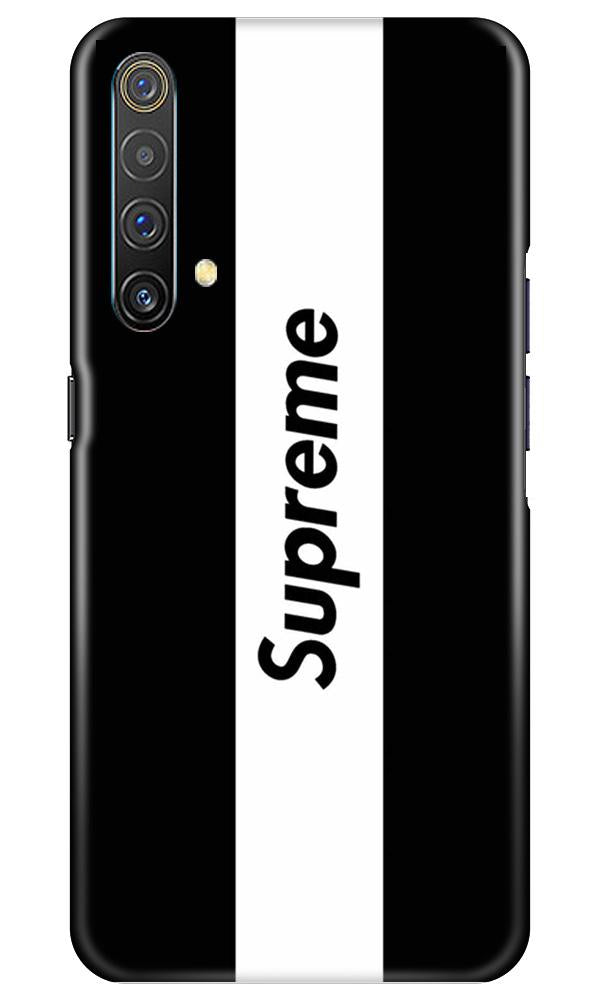 Supreme Mobile Back Case for Realme X3 (Design - 388) Supreme Mobile Back Case for Realme X3 (Design - 388)