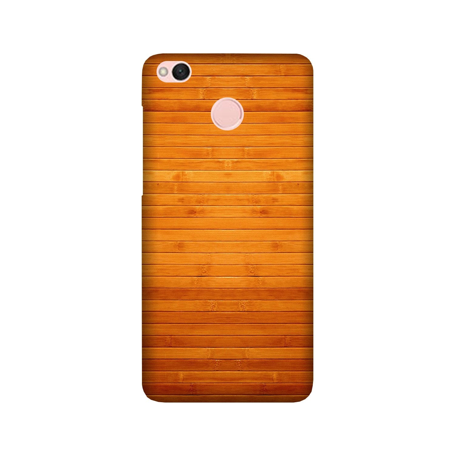 Wooden Look Mobile Back Case for Redmi 4 (Design - 111) Wooden Look Case for Redmi 4 (Design - 111)
