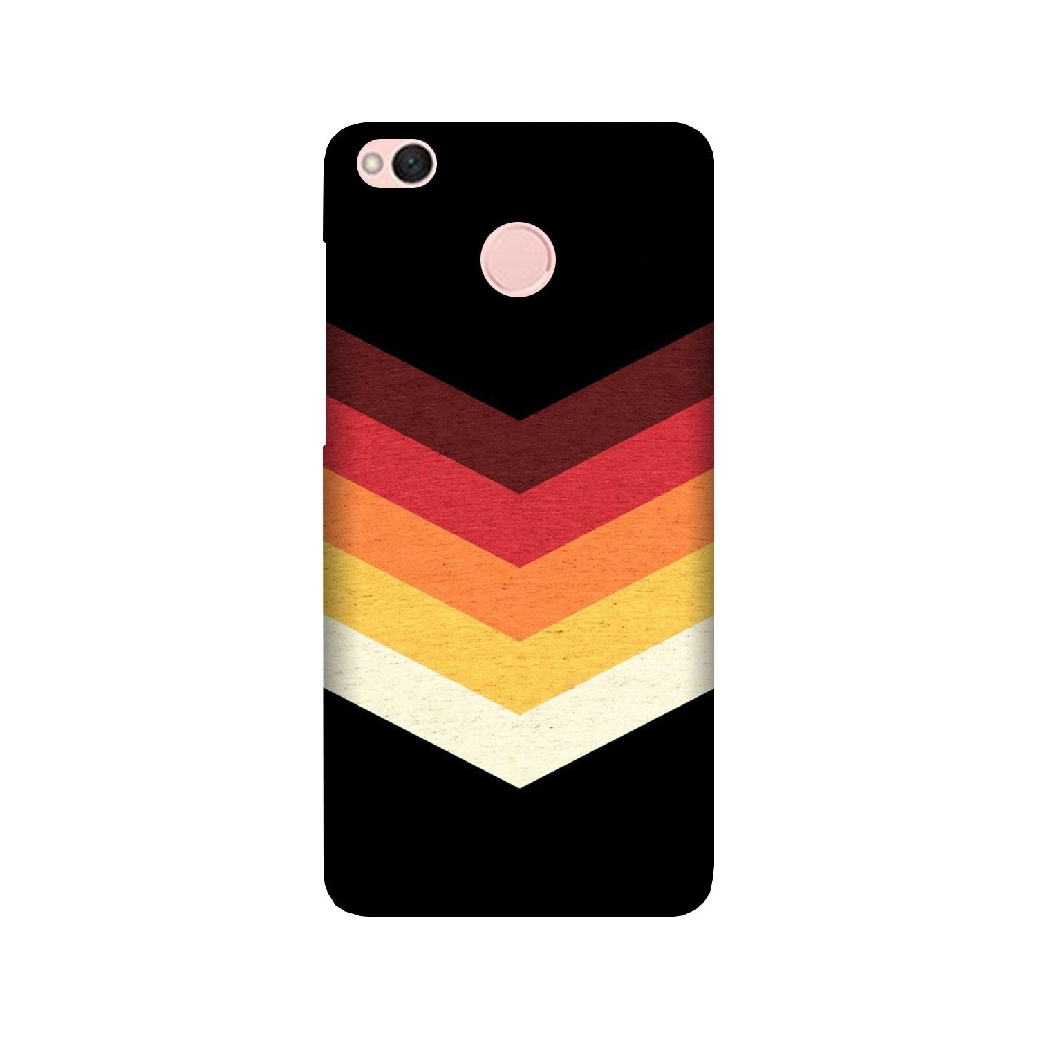 Designer Mobile Back Case for Redmi 4 (Design - 193) Designer Case for Redmi 4 (Design - 193)