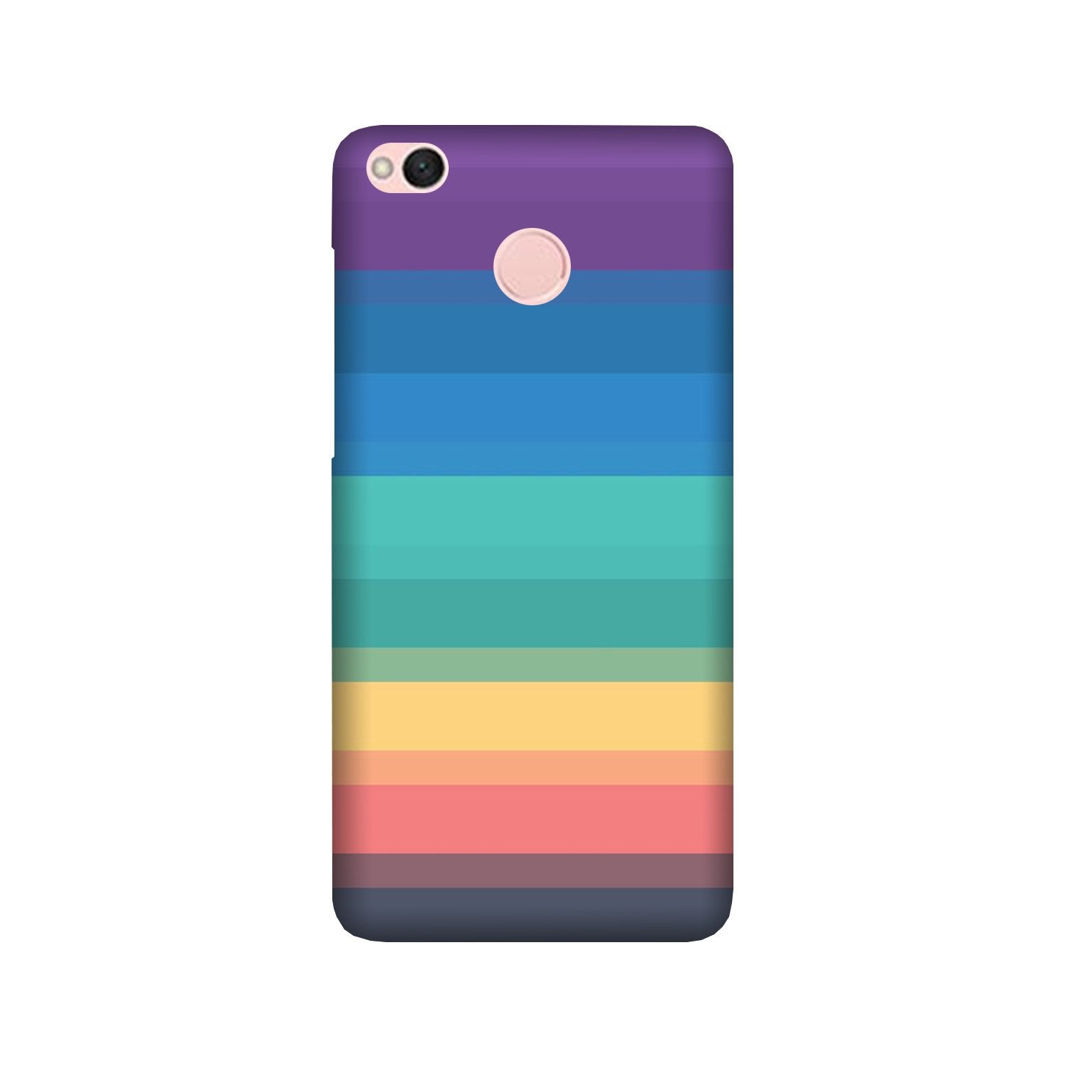 Designer Mobile Back Case for Redmi 4 (Design - 201) Designer Case for Redmi 4 (Design - 201)