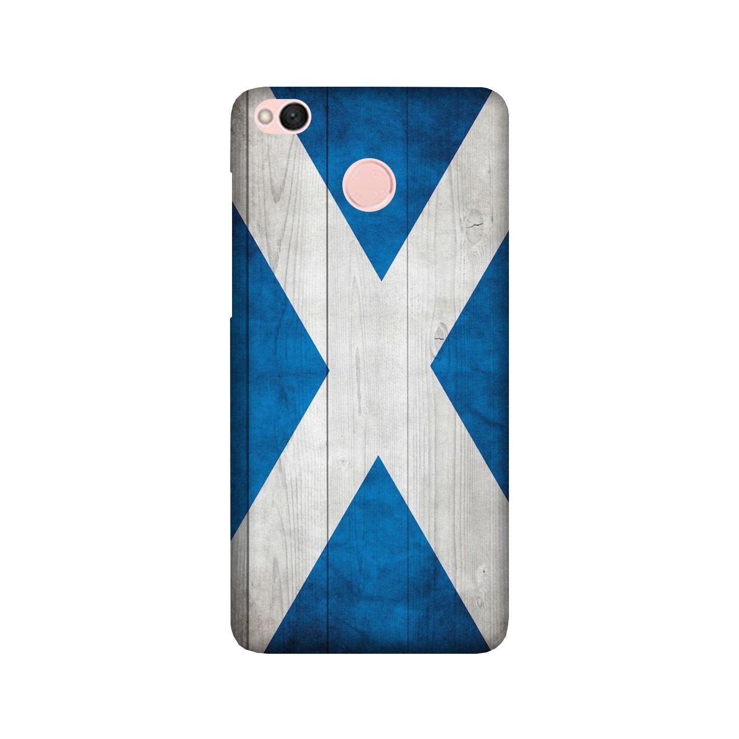 Designer Mobile Back Case for Redmi 4 (Design - 277) Designer Case for Redmi 4 (Design No. 277)