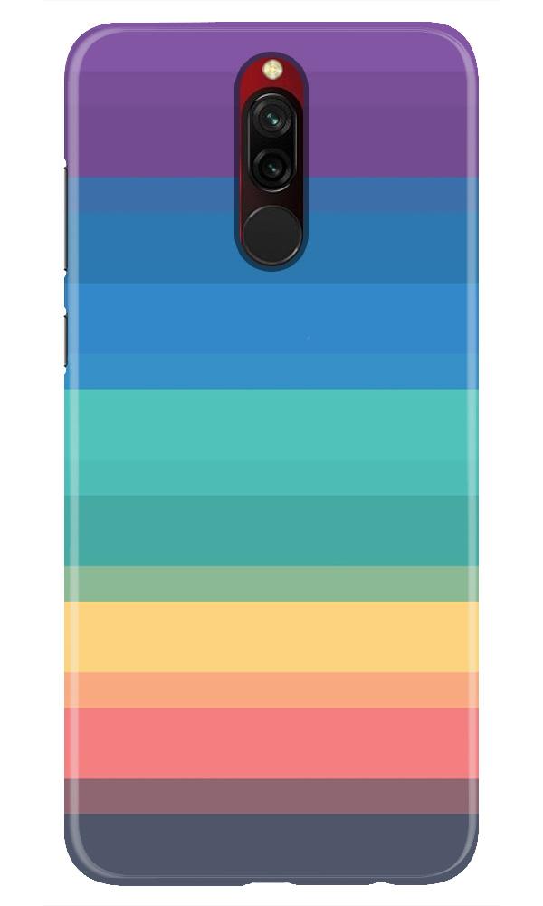 Designer Mobile Back Case for Xiaomi Redmi 8 (Design - 201) Designer Case for Xiaomi Redmi 8 (Design - 201)