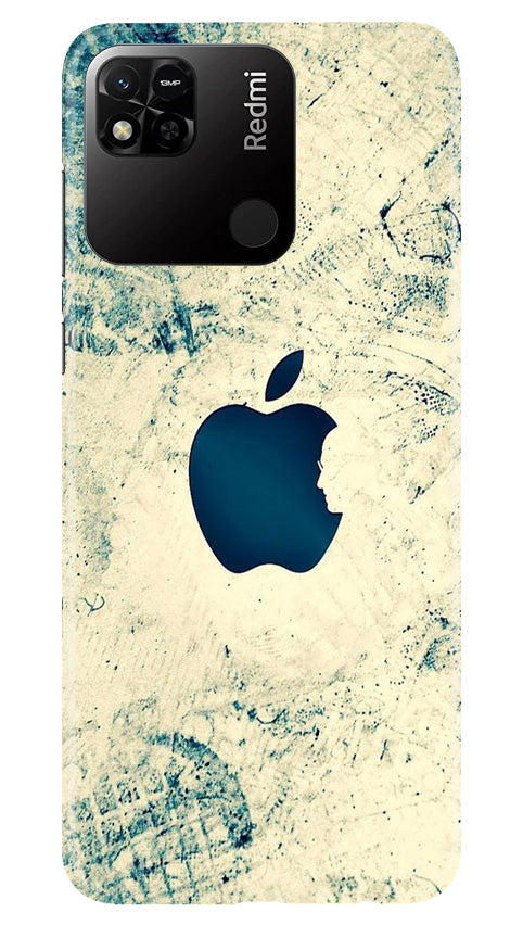 Lion Mobile Back Case for Redmi 10A (Design - 250) Lion Case for Redmi 10A (Design No. 250)