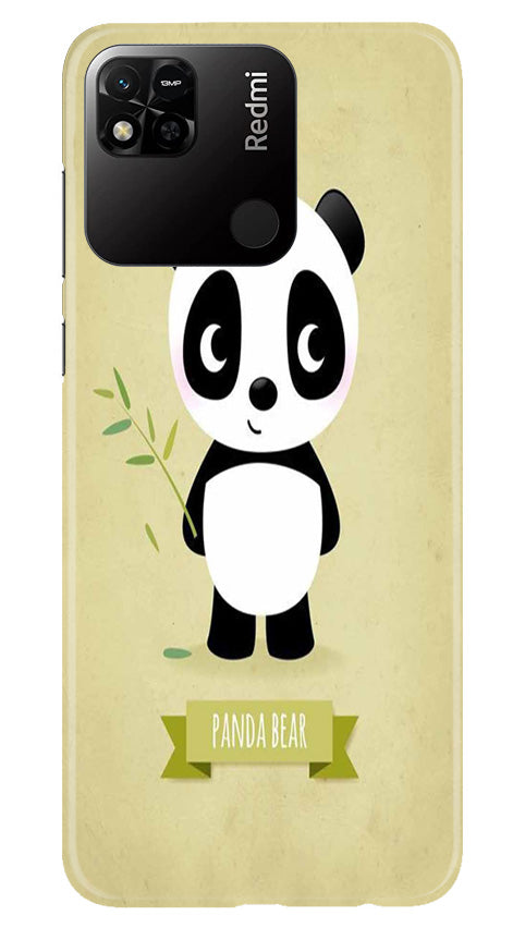 Angry Ape Mobile Back Case for Redmi 10A (Design - 278) Angry Ape Mobile Back Case for Redmi 10A (Design - 278)