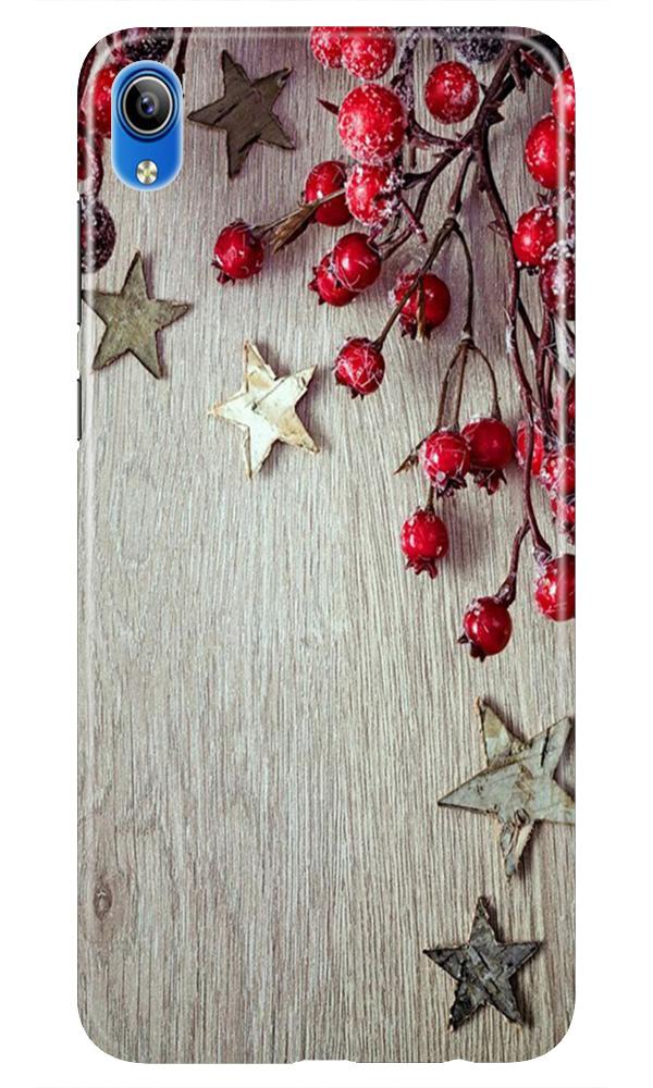 Stars Mobile Back Case for Redmi 7a (Design - 67) Stars Case for Redmi 7a