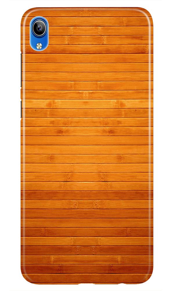 Wooden Look Mobile Back Case for Redmi 7a (Design - 111) Wooden Look Case for Redmi 7a (Design - 111)