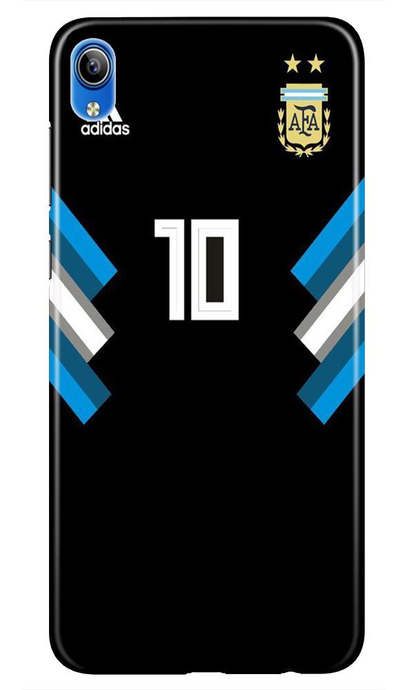 Argentina Mobile Back Case for Redmi 7a (Design - 173) Argentina Case for Redmi 7a (Design - 173)