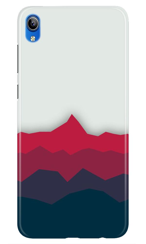 Designer Mobile Back Case for Redmi 7a (Design - 195) Designer Case for Redmi 7a (Design - 195)