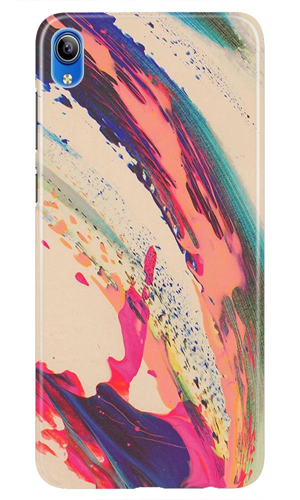 Modern Art Mobile Back Case for Redmi 7a (Design - 234) Modern Art Case for Redmi 7a (Design No. 234)