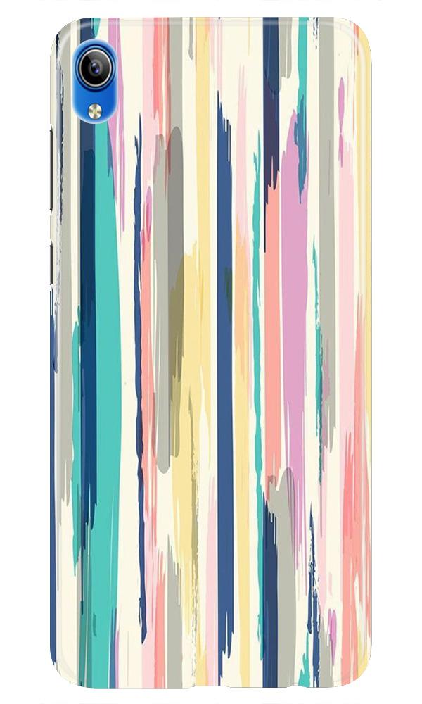 Modern Art Mobile Back Case for Redmi 7a (Design - 241) Modern Art Case for Redmi 7a (Design No. 241)