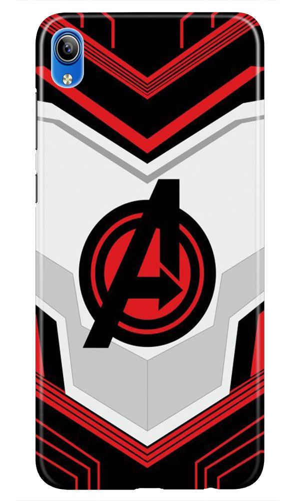 Avengers2 Mobile Back Case for Redmi 7a (Design - 255) Avengers2 Case for Redmi 7a (Design No. 255)