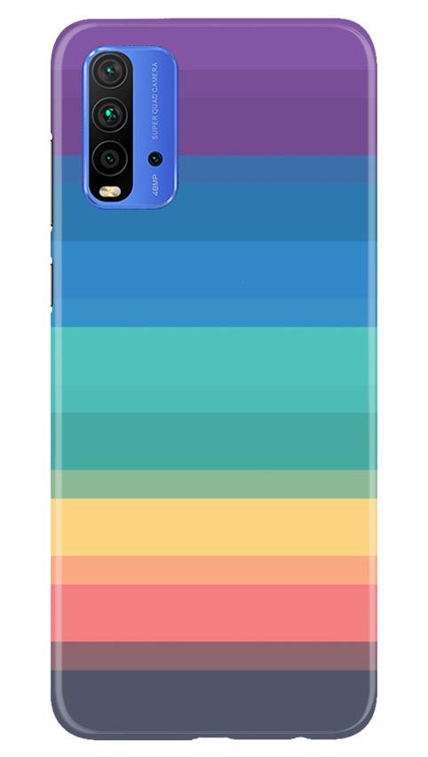 Designer Mobile Back Case for Redmi 9 Power (Design - 201) Designer Case for Redmi 9 Power (Design - 201)