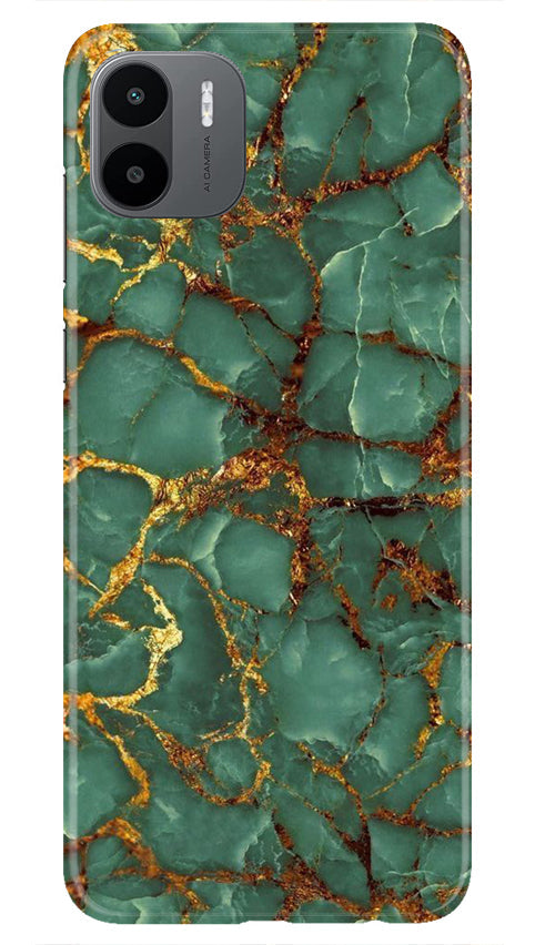 Cartoon Mobile Back Case for Redmi A1 (Design - 306) Cartoon Mobile Back Case for Redmi A1 (Design - 306)