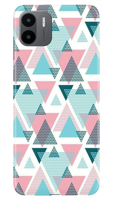 Winnie The Pooh Mobile Back Case for Redmi A1 (Design - 308) Winnie The Pooh Mobile Back Case for Redmi A1 (Design - 308)