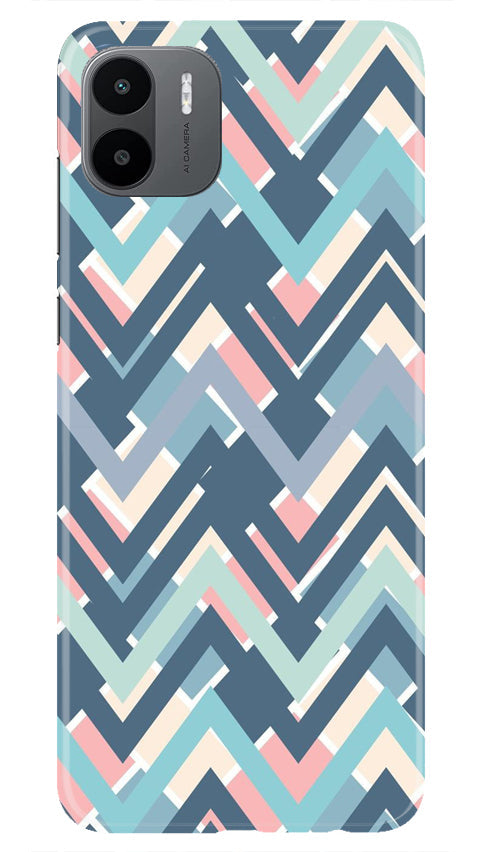Sholay Mobile Back Case for Redmi A1 (Design - 316) Sholay Mobile Back Case for Redmi A1 (Design - 316)
