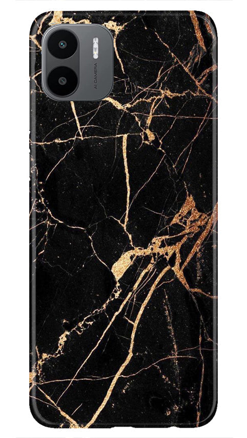 Hello Kitty Mobile Back Case for Redmi A1 (Design - 320) Hello Kitty Mobile Back Case for Redmi A1 (Design - 320)