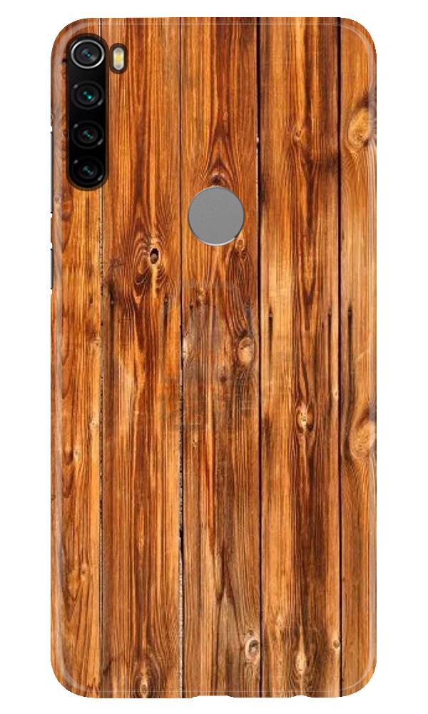 Wooden Texture Mobile Back Case for Xiaomi Redmi Note 8 (Design - 376) Wooden Texture Mobile Back Case for Xiaomi Redmi Note 8 (Design - 376)