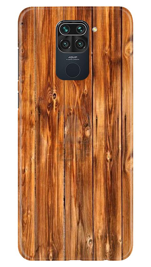 Wooden Texture Mobile Back Case for Redmi Note 9 (Design - 376) Wooden Texture Mobile Back Case for Redmi Note 9 (Design - 376)