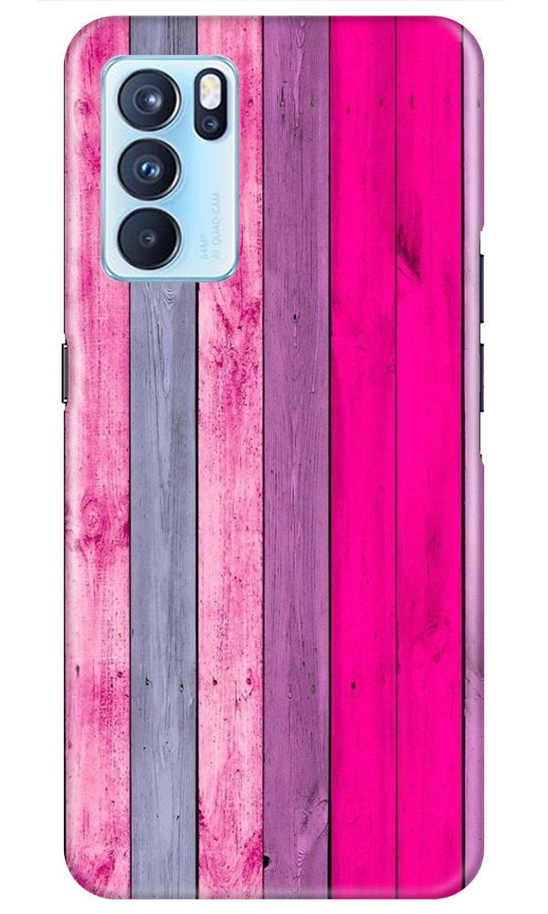 Wooden look Mobile Back Case for Oppo Reno6 Pro 5G (Design - 24) Wooden look Case for Oppo Reno6 Pro 5G