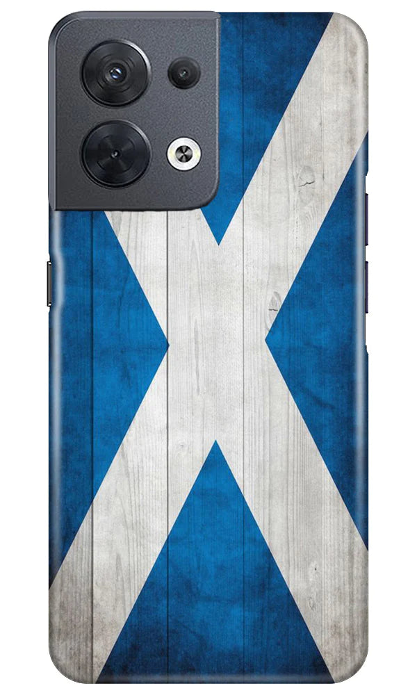 Designer Mobile Back Case for Oppo Reno 8 5G (Design - 246) Designer Case for Oppo Reno 8 5G (Design No. 246)