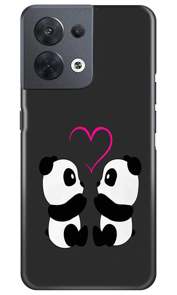 Love Design Flip Cover BAMBI FLIP CASE FOR IPHONE SAMSUNG GOOGLE