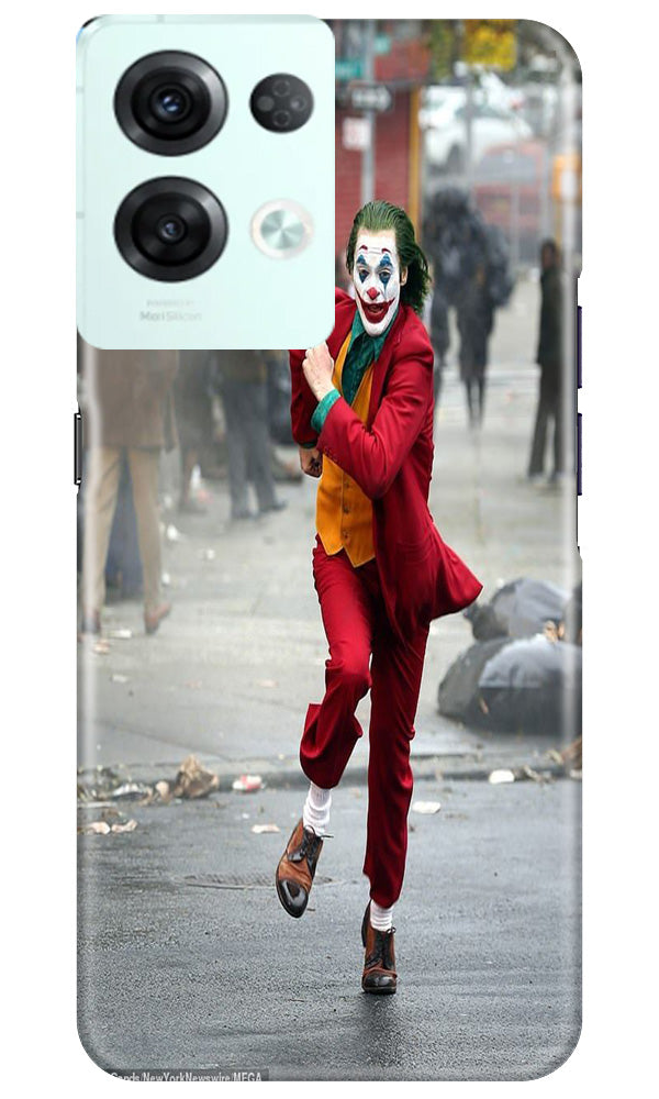 Boom Mobile Back Case for Reno 8 Pro (Design - 264) Boom Mobile Back Case for Reno 8 Pro (Design - 264)