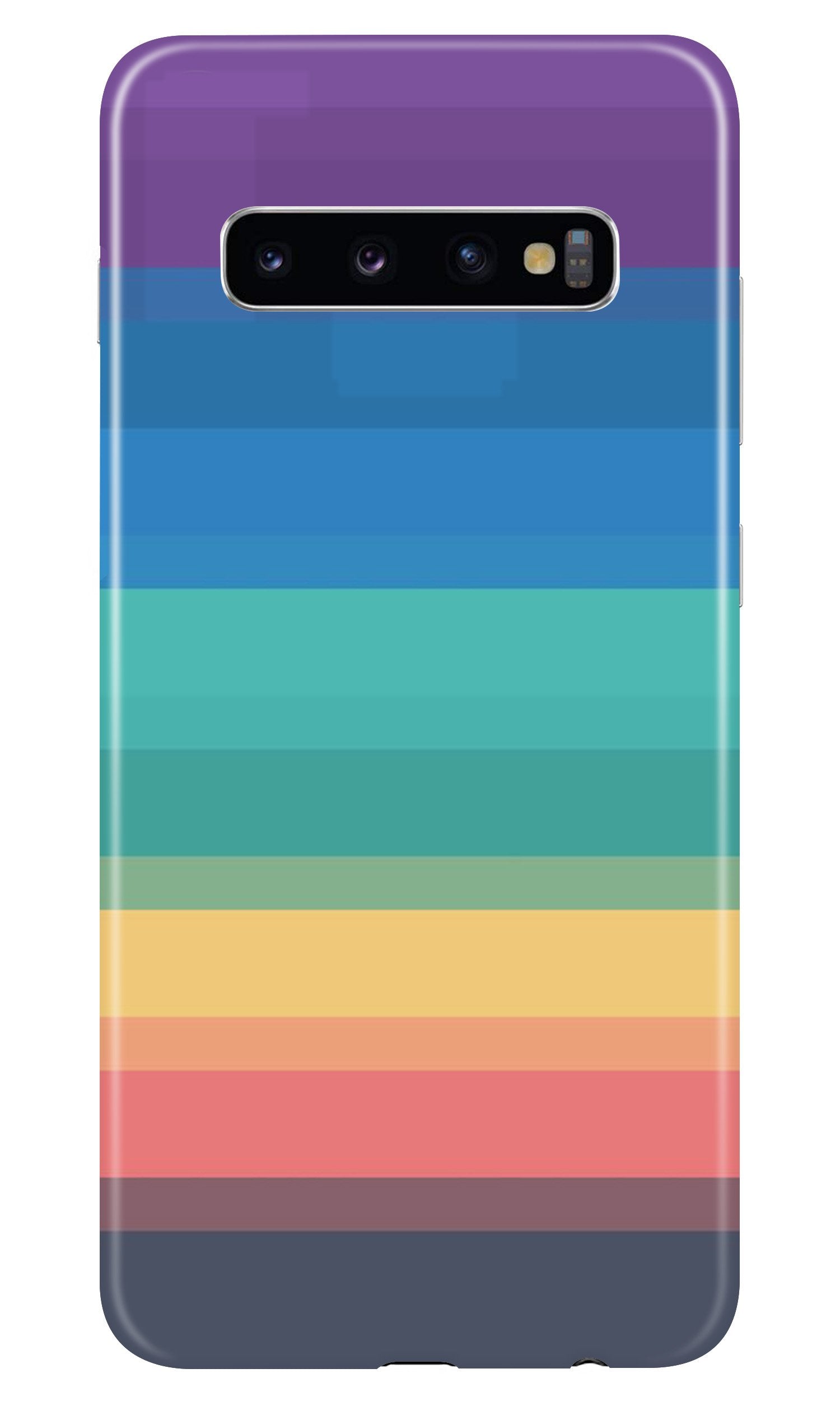 Designer Mobile Back Case for Samsung Galaxy S10 Plus (Design - 201) (Design - 201) Designer Case for Samsung Galaxy S10 Plus (Design - 201)