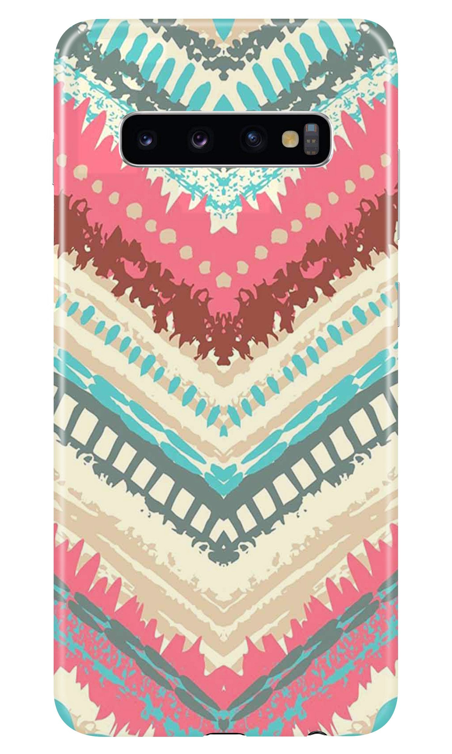 Pattern Mobile Back Case for Samsung Galaxy S10 Plus (Design - 368) Pattern Mobile Back Case for Samsung Galaxy S10 Plus (Design - 368)